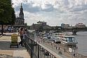 2009-07-21-07, Dresden - 8877